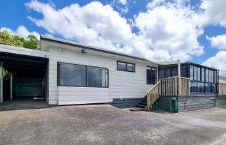 28 Elizabeth Drive, West Harbour