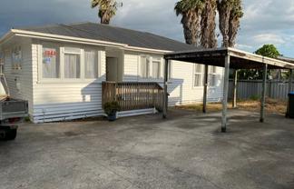 194A pilkington road, Point England