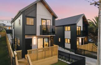 Lot 2/2 Bean Place, Mount Wellington