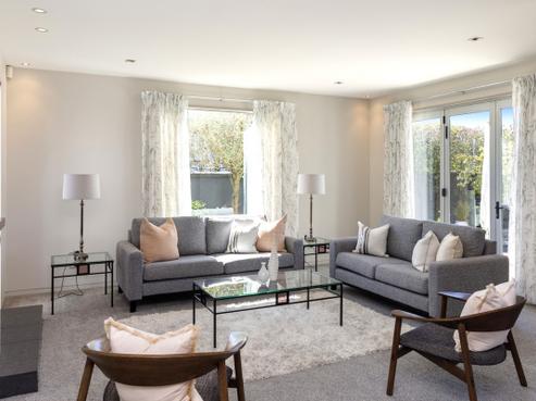 59 Murray Place, Saint Albans