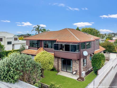 221A Ngatai Road, Otumoetai