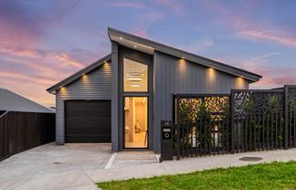 69 Huanui Drive, Orewa