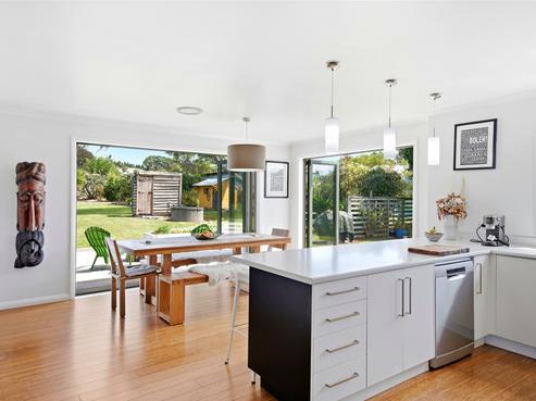 9 Goddard Road, Tasman