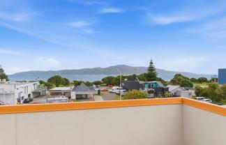 3B/25 Maclean Street, Paraparaumu Beach