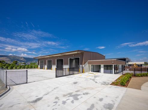 8 Manatu Way, Appleby