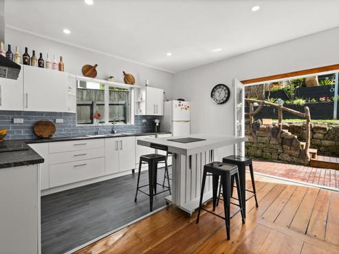 5 Smale Terrace, Napier Hill