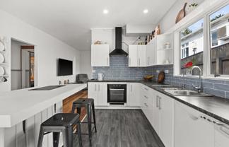 5 Smale Terrace, Hospital Hill