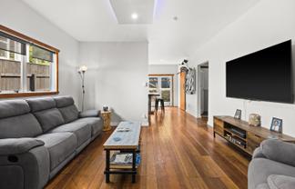 5 Smale Terrace, Hospital Hill