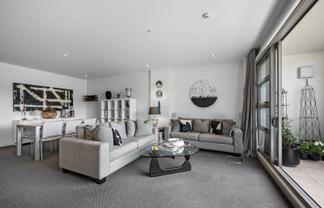 103/16 Huron Street, Takapuna