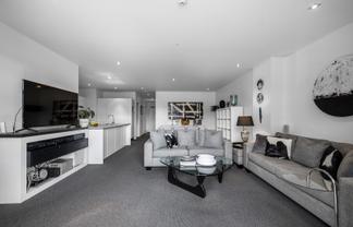 103/16 Huron Street, Takapuna