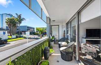 103/16 Huron Street, Takapuna