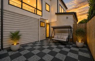 67 Waipuna Road, Mount Wellington