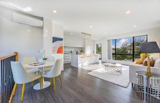 67 Waipuna Road, Mount Wellington