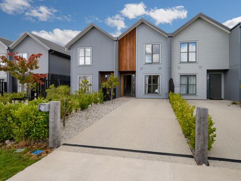19 Mount Nicholas Avenue, Wanaka