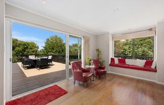 4 Smyth Road, Warkworth