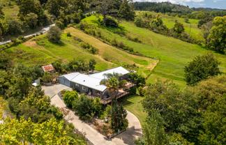 4 Smyth Road, Warkworth