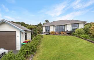 15 Gwynfa Avenue, Cashmere