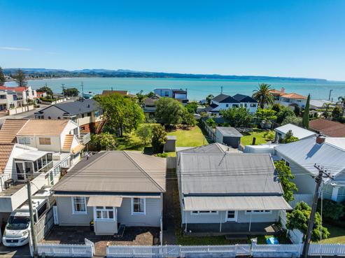 14 Meeanee Quay, Westshore