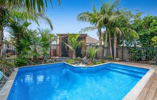 115 Alec Craig Way, Gulf Harbour