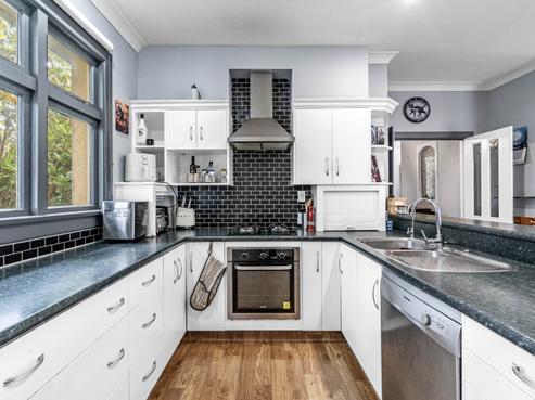 107 Exmouth Street, Waverley