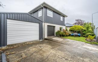 107 Exmouth Street, Waverley