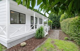 9A Anne Road, Bellevue