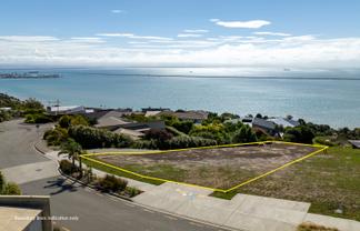 79 Bay View Road, Atawhai