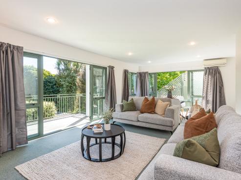 34 Albany Street, Saint Albans