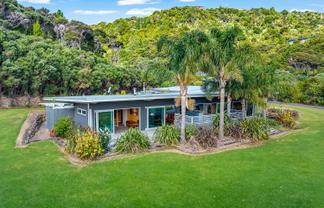 37 Lawson Drive, Tutukaka