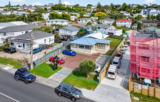 204 Archers Road, Wairau Valley