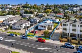 204 Archers Road, Wairau Valley