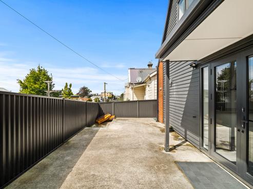 87 Maitland Street, Dunedin Central