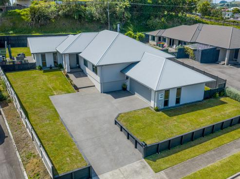 3 Margaret Alice Close, Whalers Gate