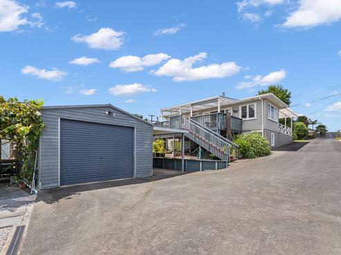 4 Handforth Street, Onerahi