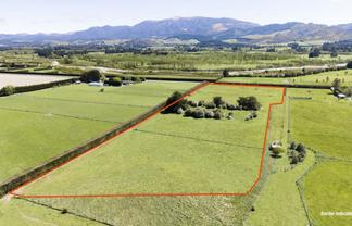 909 Woodstock Road, Oxford