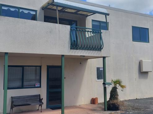 20E Brook Street, Parkvale