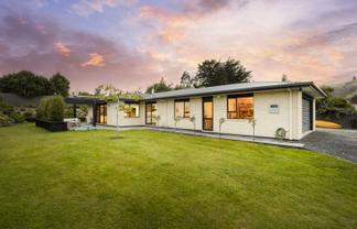 32 Precelly Street, Allanton