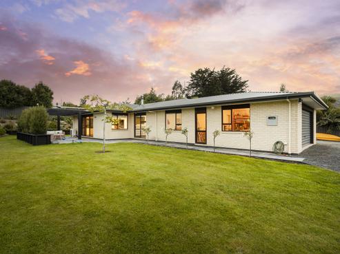 32 Precelly Street, Allanton
