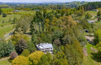 91 Ireland Road, Waipawa
