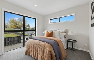 Lot 4/21 Rodney Street, Howick