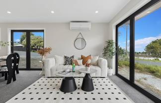 Lot 3/21 Rodney Street, Howick