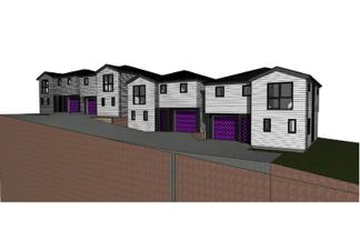 Lot 3/21 Rodney Street, Howick