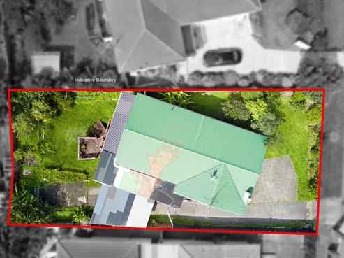 29 Hepburn Road, Glendene