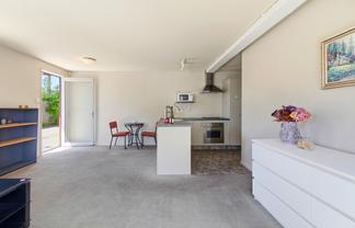 1/514 Cashel Street, Linwood
