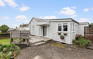 1003 Alexandra Street, Te Awamutu