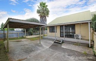3/80 Marne Road, Papakura