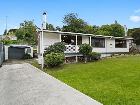 15 Esmae Place, Dinsdale