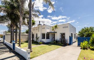 13 Ellison Street, Napier South