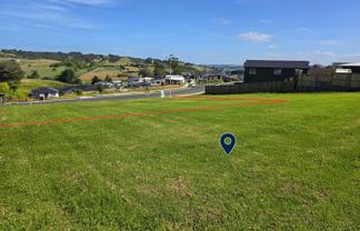22 Brigitte View, Snells Beach