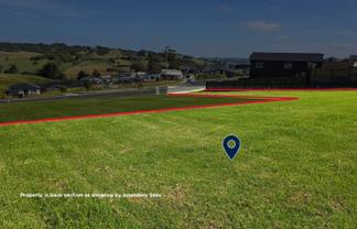 22 Brigitte View, Snells Beach